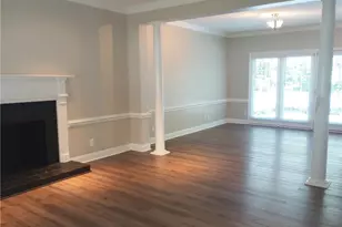 8 Dunkirk Pl, Greensboro, NC 27410 - Photo 26