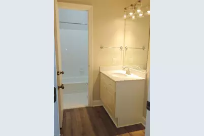 8 Dunkirk Place, Greensboro, NC 27410 - Photo 22