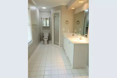 8 Dunkirk Place, Greensboro, NC 27410 - Photo 34