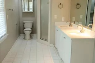 8 Dunkirk Pl, Greensboro, NC 27410 - Photo 34