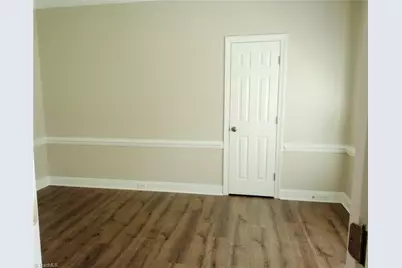 8 Dunkirk Place, Greensboro, NC 27410 - Photo 24