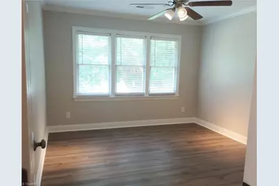8 Dunkirk Place, Greensboro, NC 27410 - Photo 30