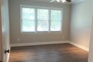 8 Dunkirk Pl, Greensboro, NC 27410 - Photo 30