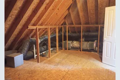 8 Dunkirk Place, Greensboro, NC 27410 - Photo 38