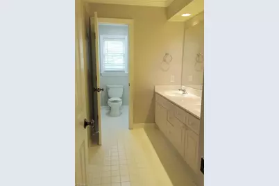 8 Dunkirk Place, Greensboro, NC 27410 - Photo 28