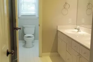 8 Dunkirk Pl, Greensboro, NC 27410 - Photo 28