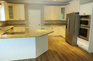 8 Dunkirk Pl, Greensboro, NC 27410 - Photo 16