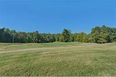 7 Chippers Court, Greensboro, NC 27407 - Photo 26