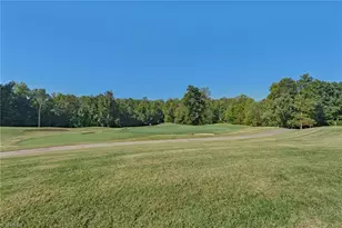 7 Chippers Ct, Greensboro, NC 27407 - Photo 26