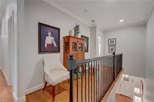 7 Chippers Ct, Greensboro, NC 27407 - Photo 34