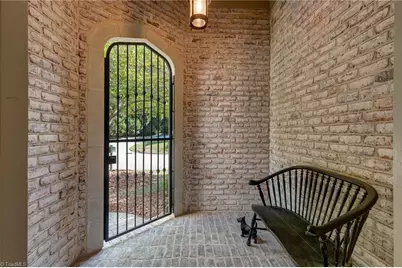 7 Chippers Court, Greensboro, NC 27407 - Photo 28