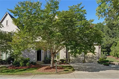 7 Chippers Court, Greensboro, NC 27407 - Photo 42