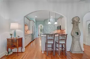 7 Chippers Ct, Greensboro, NC 27407 - Photo 8