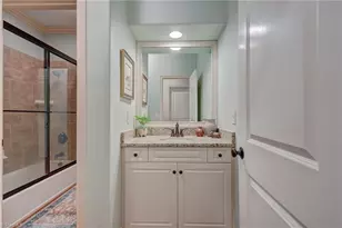 7 Chippers Ct, Greensboro, NC 27407 - Photo 18