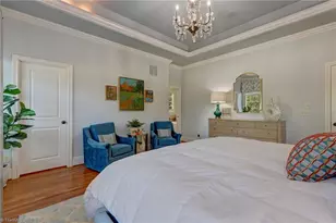 7 Chippers Ct, Greensboro, NC 27407 - Photo 14