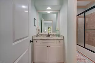 7 Chippers Ct, Greensboro, NC 27407 - Photo 36