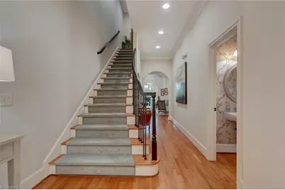7 Chippers Court, Greensboro, NC 27407 - Photo 30