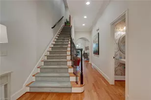 7 Chippers Ct, Greensboro, NC 27407 - Photo 30