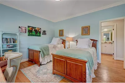 7 Chippers Court, Greensboro, NC 27407 - Photo 22