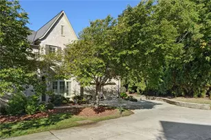 7 Chippers Ct, Greensboro, NC 27407 - Photo 38