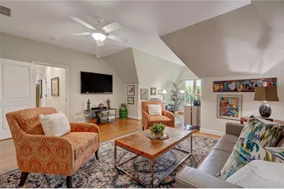 7 Chippers Court, Greensboro, NC 27407 - Photo 20