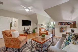 7 Chippers Ct, Greensboro, NC 27407 - Photo 20