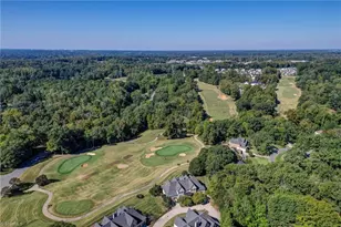 7 Chippers Ct, Greensboro, NC 27407 - Photo 40