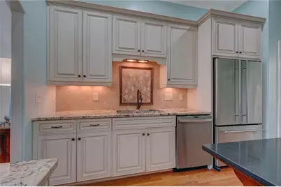 7 Chippers Court, Greensboro, NC 27407 - Photo 32