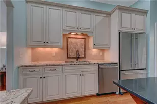 7 Chippers Ct, Greensboro, NC 27407 - Photo 32