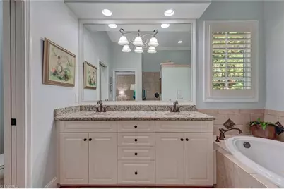 7 Chippers Court, Greensboro, NC 27407 - Photo 16