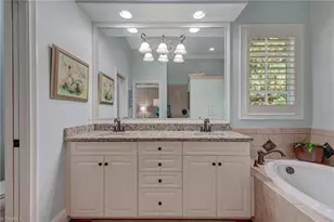 7 Chippers Ct, Greensboro, NC 27407 - Photo 16