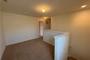 1085 Bitting Hall Cir, Rural Hall, NC 27045 - Photo 8