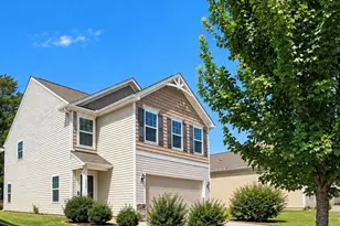 1085 Bitting Hall Cir, Rural Hall, NC 27045 - Photo 2