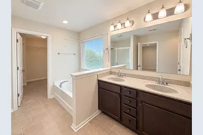 1085 Bitting Hall Circle, Rural Hall, NC 27045 - Photo 6