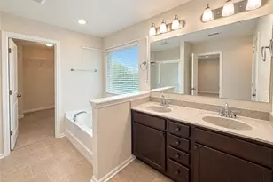 1085 Bitting Hall Cir, Rural Hall, NC 27045 - Photo 6