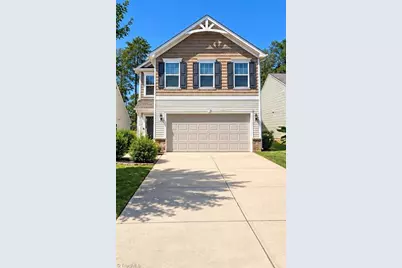 1085 Bitting Hall Circle, Rural Hall, NC 27045 - Photo 1