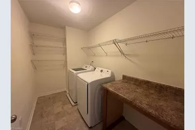 1085 Bitting Hall Circle, Rural Hall, NC 27045 - Photo 10