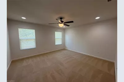 1085 Bitting Hall Circle, Rural Hall, NC 27045 - Photo 4