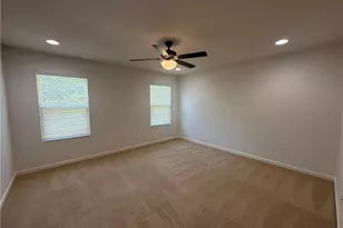 1085 Bitting Hall Cir, Rural Hall, NC 27045 - Photo 4