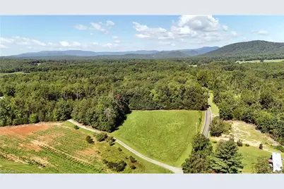 Tbd Haystack Road, Mount Airy, NC 27030 - Photo 6