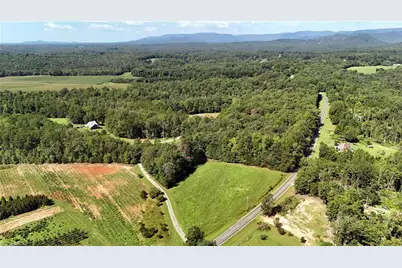 Tbd Haystack Road, Mount Airy, NC 27030 - Photo 10