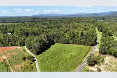 Tbd Haystack Road, Mount Airy, NC 27030 - Photo 8