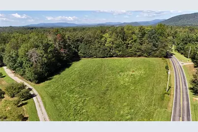 Tbd Haystack Road, Mount Airy, NC 27030 - Photo 2
