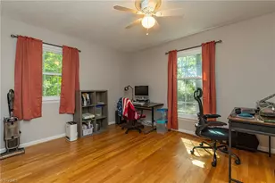 1333 Wiley Lewis Rd, Greensboro, NC 27406 - Photo 24