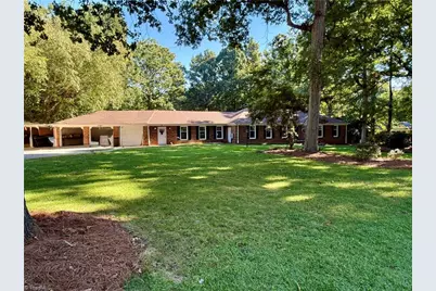 1333 Wiley Lewis Road, Greensboro, NC 27406 - Photo 1