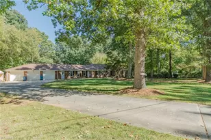 1333 Wiley Lewis Rd, Greensboro, NC 27406 - Photo 4