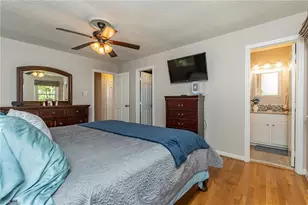 1333 Wiley Lewis Rd, Greensboro, NC 27406 - Photo 20