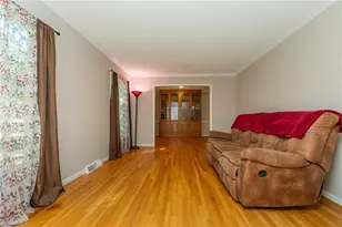 1333 Wiley Lewis Rd, Greensboro, NC 27406 - Photo 6