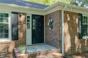 1333 Wiley Lewis Rd, Greensboro, NC 27406 - Photo 1