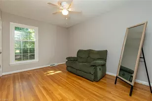 1333 Wiley Lewis Rd, Greensboro, NC 27406 - Photo 18